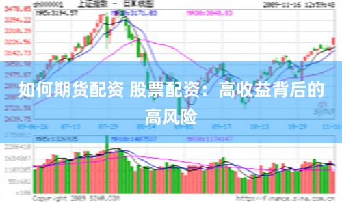 如何期货配资 股票配资：高收益背后的高风险