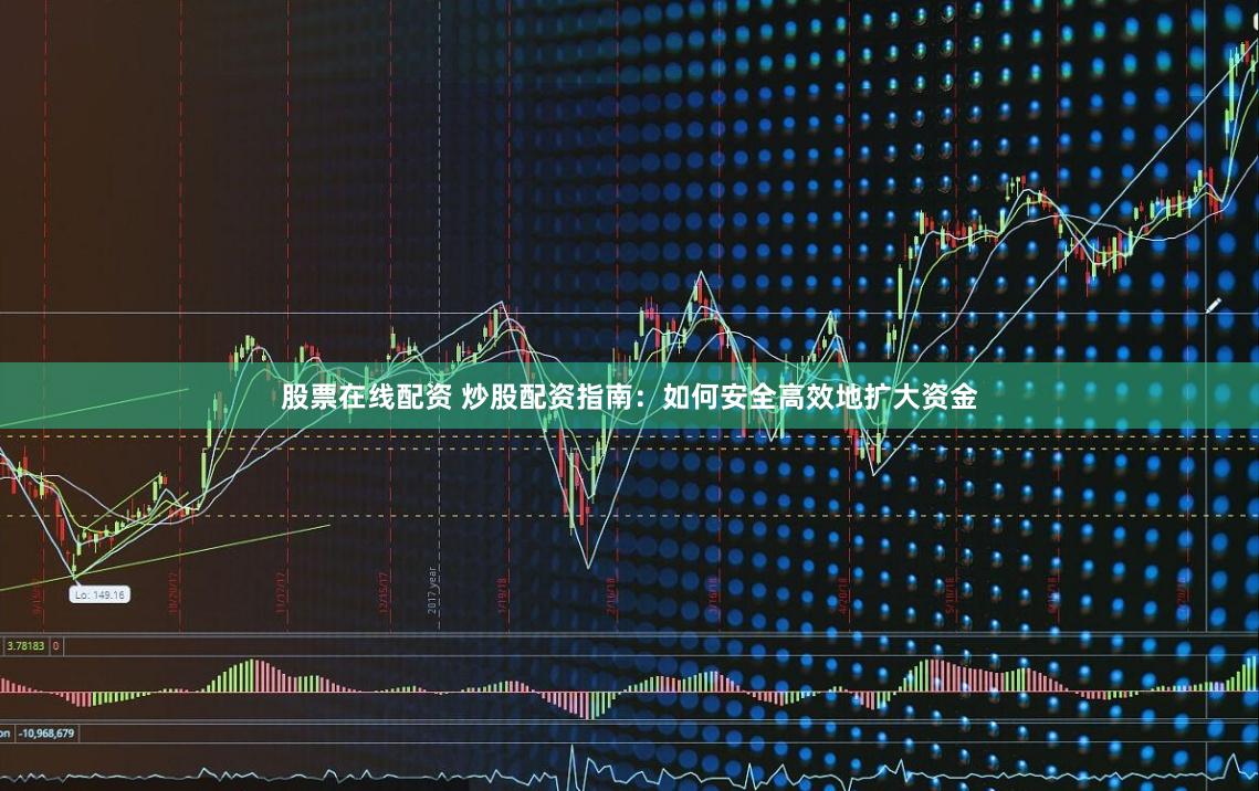 股票在线配资 炒股配资指南：如何安全高效地扩大资金