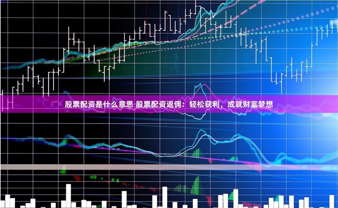 股票配资是什么意思 股票配资返佣：轻松获利，成就财富梦想