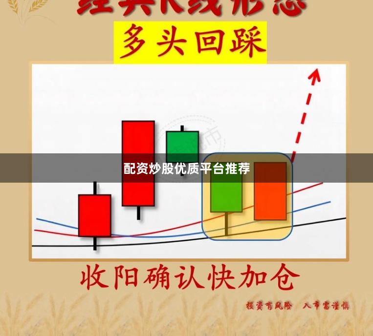 配资炒股优质平台推荐