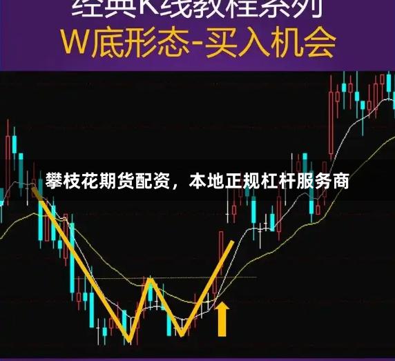 攀枝花期货配资,本地正规杠杆服务商