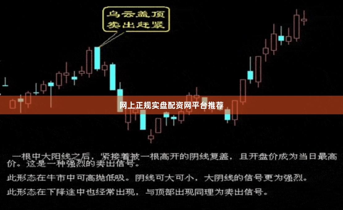 网上正规实盘配资网平台推荐