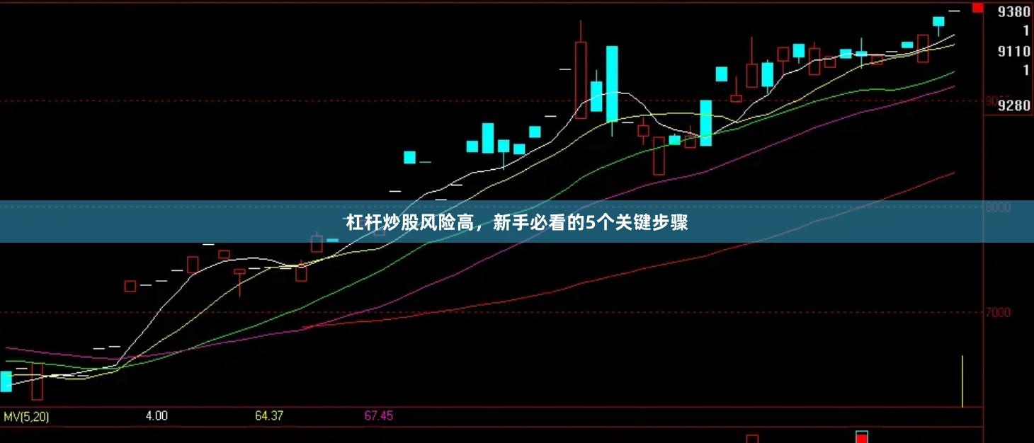 杠杆炒股风险高，新手必看的5个关键步骤