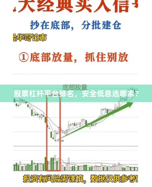股票杠杆平台排名，安全低息选哪家？