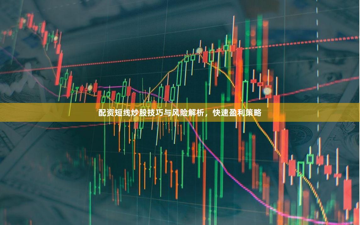 配资短线炒股技巧与风险解析，快速盈利策略